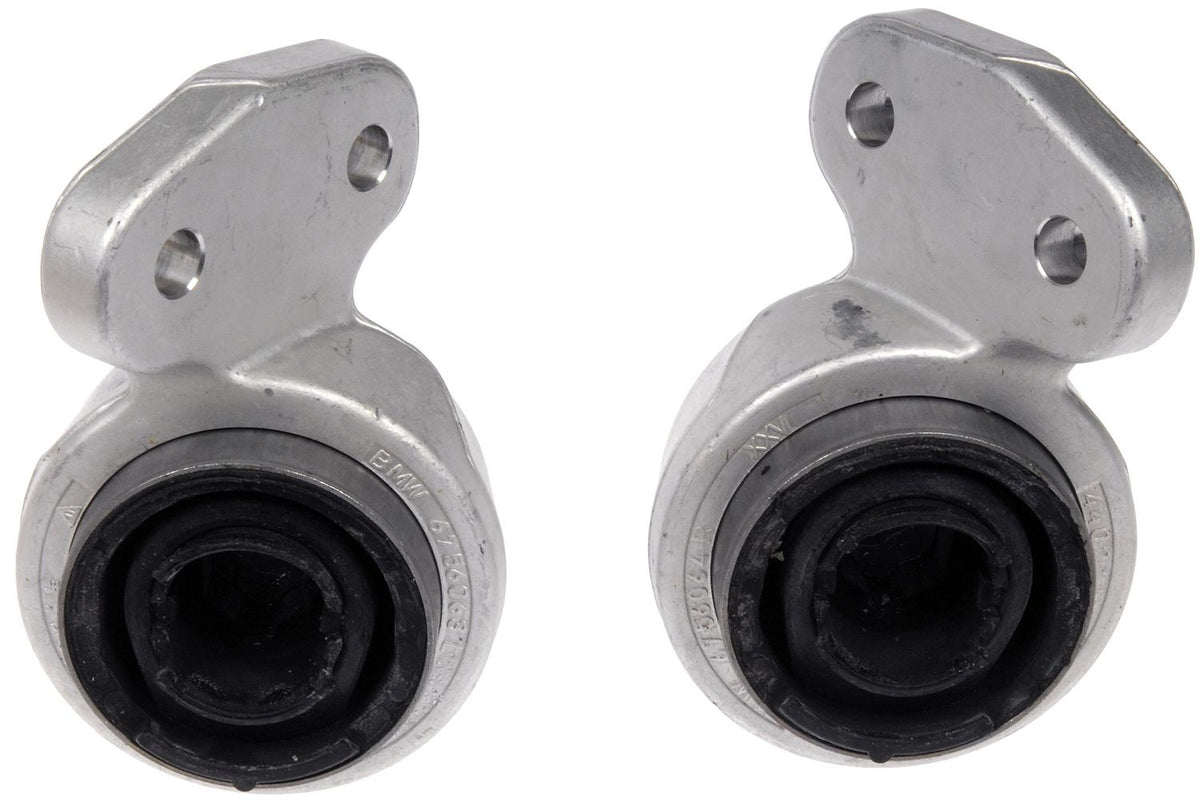 Dorman - OE Solutions Suspension Control Arm Bushing for 1999-2008 BMW 905-801