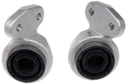 Dorman - OE Solutions Suspension Control Arm Bushing for 1999-2008 BMW 905-801