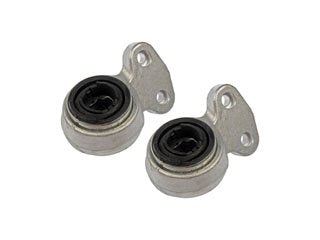 Dorman - OE Solutions Suspension Control Arm Bushing for 1999-2008 BMW 905-801