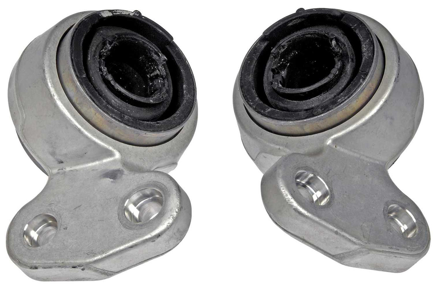 Dorman - OE Solutions Suspension Control Arm Bushing for 1999-2008 BMW 905-801