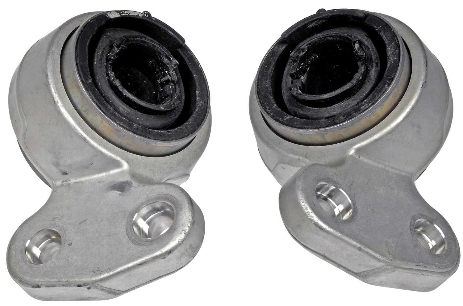 Dorman Front Lower Position Control Arm Bushings