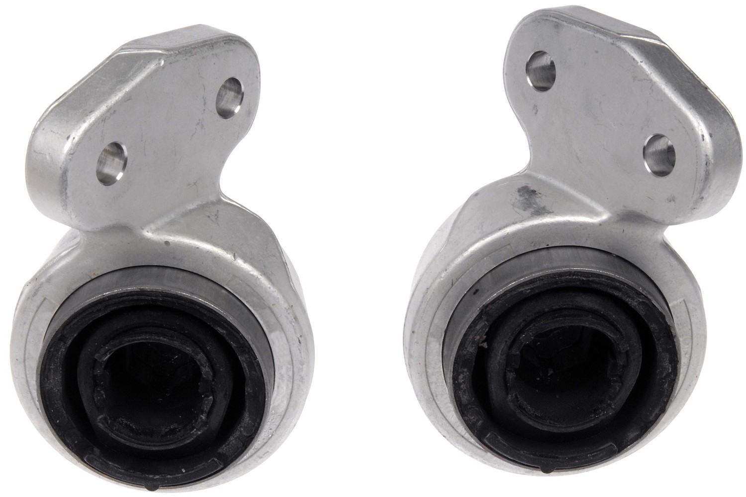 Dorman Front Lower Position Control Arm Bushings