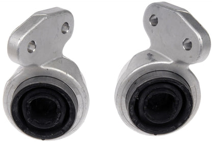 Dorman - OE Solutions Suspension Control Arm Bushing for 1999-2008 BMW 905-801
