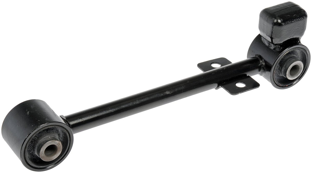 Dorman - OE Solutions Suspension Trailing Arm for 2003-2007 Infiniti QX4 2004-1996 Nissan Pathfinder 905-802