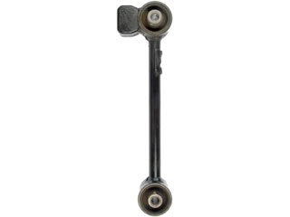 Dorman - OE Solutions Suspension Trailing Arm for 2003-2007 Infiniti QX4 2004-1996 Nissan Pathfinder 905-802