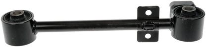 Dorman - OE Solutions Suspension Trailing Arm for 2003-2007 Infiniti QX4 2004-1996 Nissan Pathfinder 905-802