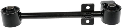 Dorman - OE Solutions Suspension Trailing Arm for 2003-2007 Infiniti QX4 2004-1996 Nissan Pathfinder 905-802