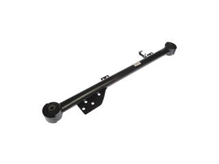 Dorman - OE Solutions Suspension Trailing Arm for Infiniti QX4 2003-2007 Nissan Pathfinder 1996-2004 905-803