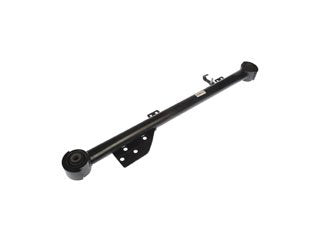Dorman - OE Solutions Suspension Trailing Arm for Infiniti QX4 2003-2007 Nissan Pathfinder 1996-2004 905-803