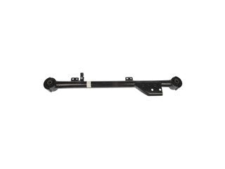 Dorman - OE Solutions Suspension Trailing Arm for Infiniti QX4 2003-2007 Nissan Pathfinder 1996-2004 905-803