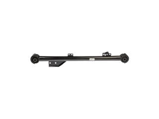 Dorman - OE Solutions Suspension Trailing Arm for Infiniti QX4 2003-2007 Nissan Pathfinder 1996-2004 905-803