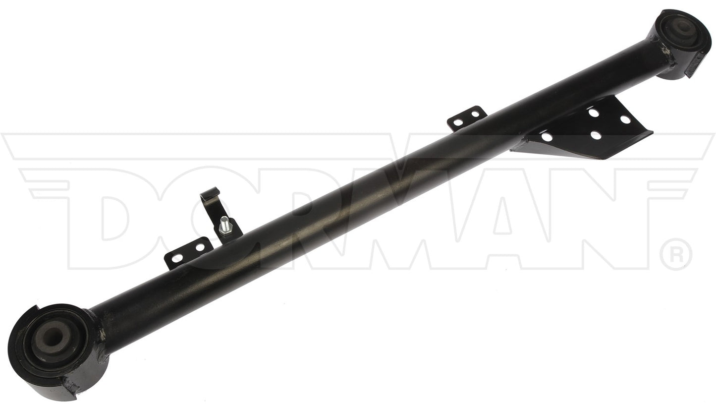 Dorman - OE Solutions Suspension Trailing Arm for 2003-2007 Infiniti QX4 and 2004-1996 Nissan Pathfinder 905-804