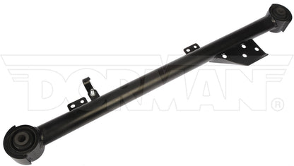 Dorman - OE Solutions Suspension Trailing Arm for 2003-2007 Infiniti QX4 and 2004-1996 Nissan Pathfinder 905-804