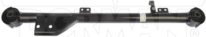 Dorman - OE Solutions Suspension Trailing Arm for 2003-2007 Infiniti QX4 and 2004-1996 Nissan Pathfinder 905-804