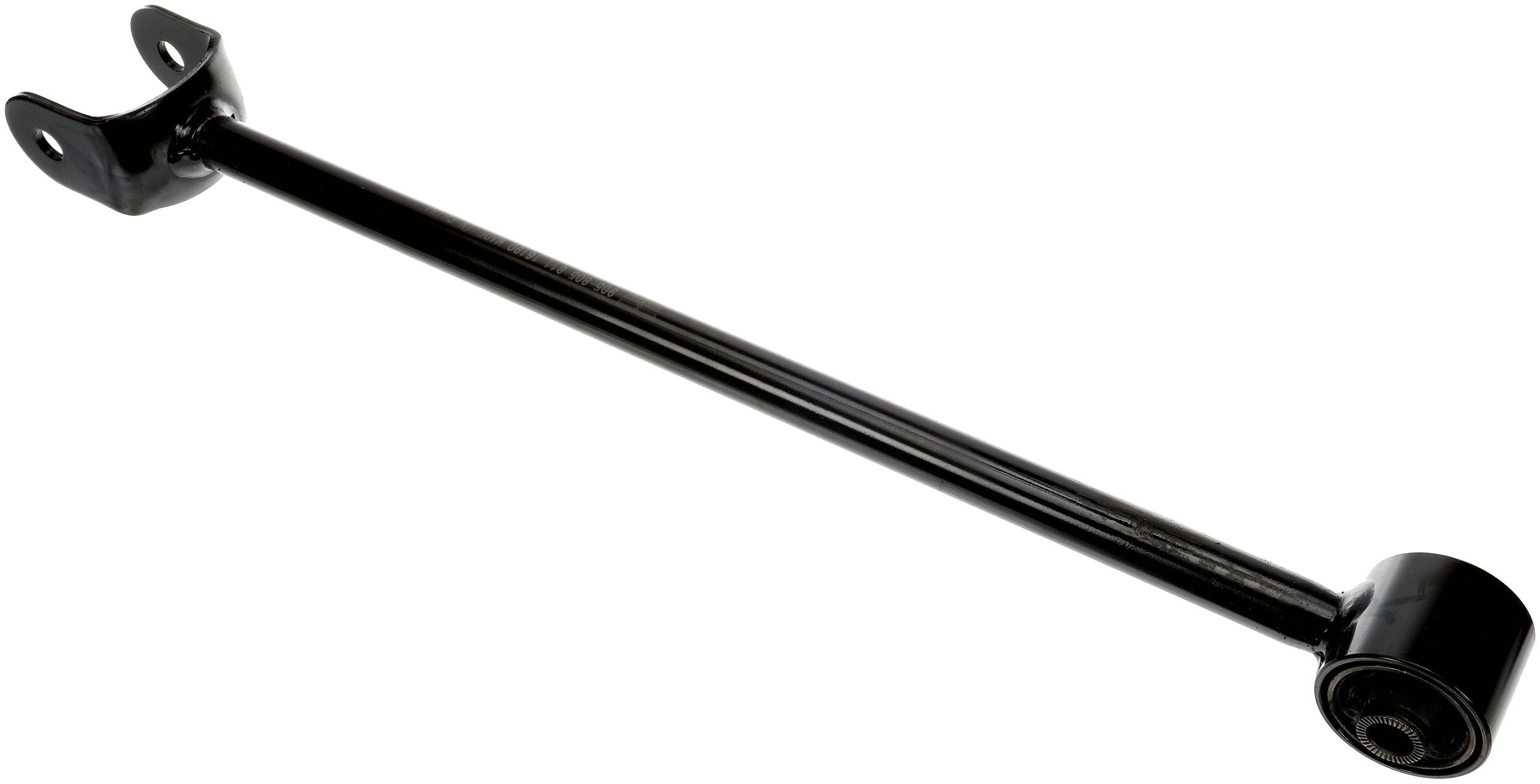 Dorman - OE Solutions TRAILING ARM 905-805