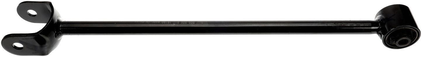 Dorman - OE Solutions TRAILING ARM 905-805