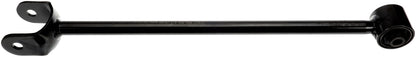 Dorman - OE Solutions TRAILING ARM 905-805