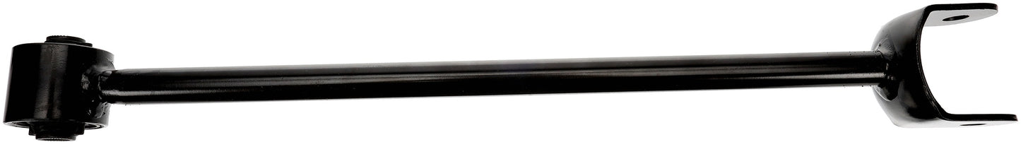 Dorman - OE Solutions TRAILING ARM 905-805