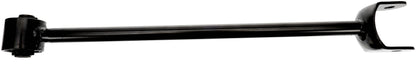 Dorman - OE Solutions TRAILING ARM 905-805