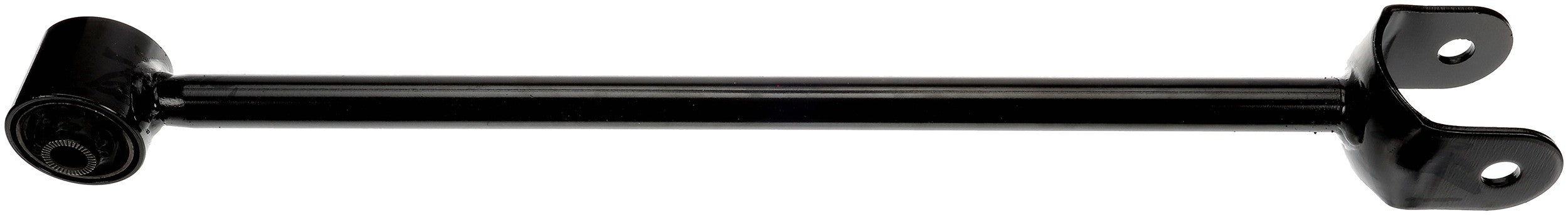 Dorman - OE Solutions TRAILING ARM 905-805