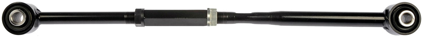 Dorman OE Solutions Suspension Lateral Arm for 1997‑2004 Toyota Avalon, 1997‑2001 Toyota Camry, 2003‑2009 Toyota Solara 905-806