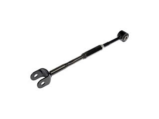 Dorman Lateral Arm with Precision Engineering for 2012-2014 Lexus Toyota 905-807