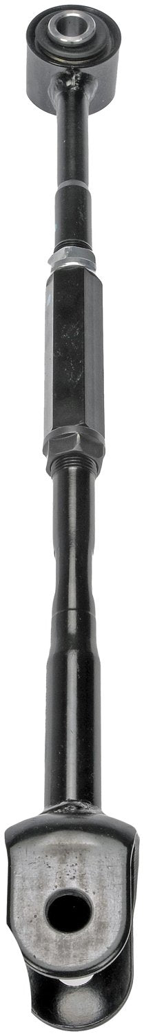 Dorman Lateral Arm with Precision Engineering for 2012-2014 Lexus Toyota 905-807