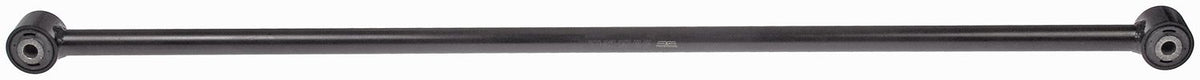 Dorman - OE Solutions Suspension Track Bar for 2014-05 Ford Mustang 905-808