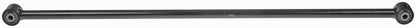 Dorman - OE Solutions Suspension Track Bar for 2014-05 Ford Mustang 905-808