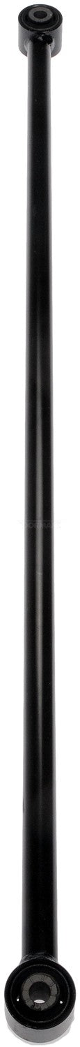 Dorman - OE Solutions Suspension Track Bar for 2014-05 Ford Mustang 905-808