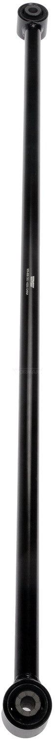 Dorman - OE Solutions Suspension Track Bar for 2014-05 Ford Mustang 905-808
