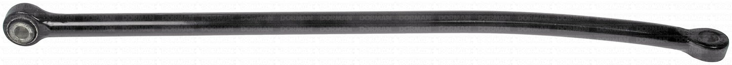 Dorman - OE Solutions Suspension Track Bar 905-810