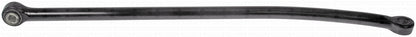 Dorman - OE Solutions Suspension Track Bar 905-810