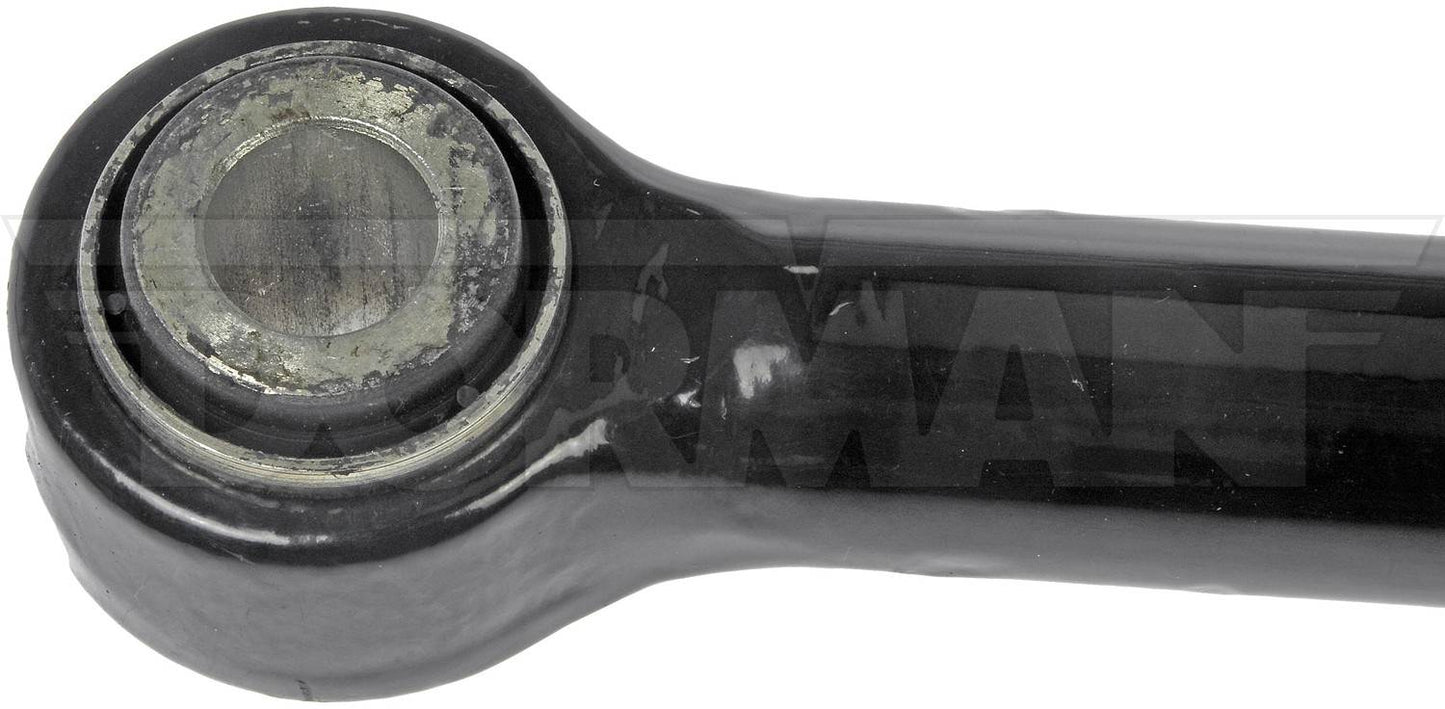Dorman - OE Solutions Suspension Track Bar 905-810