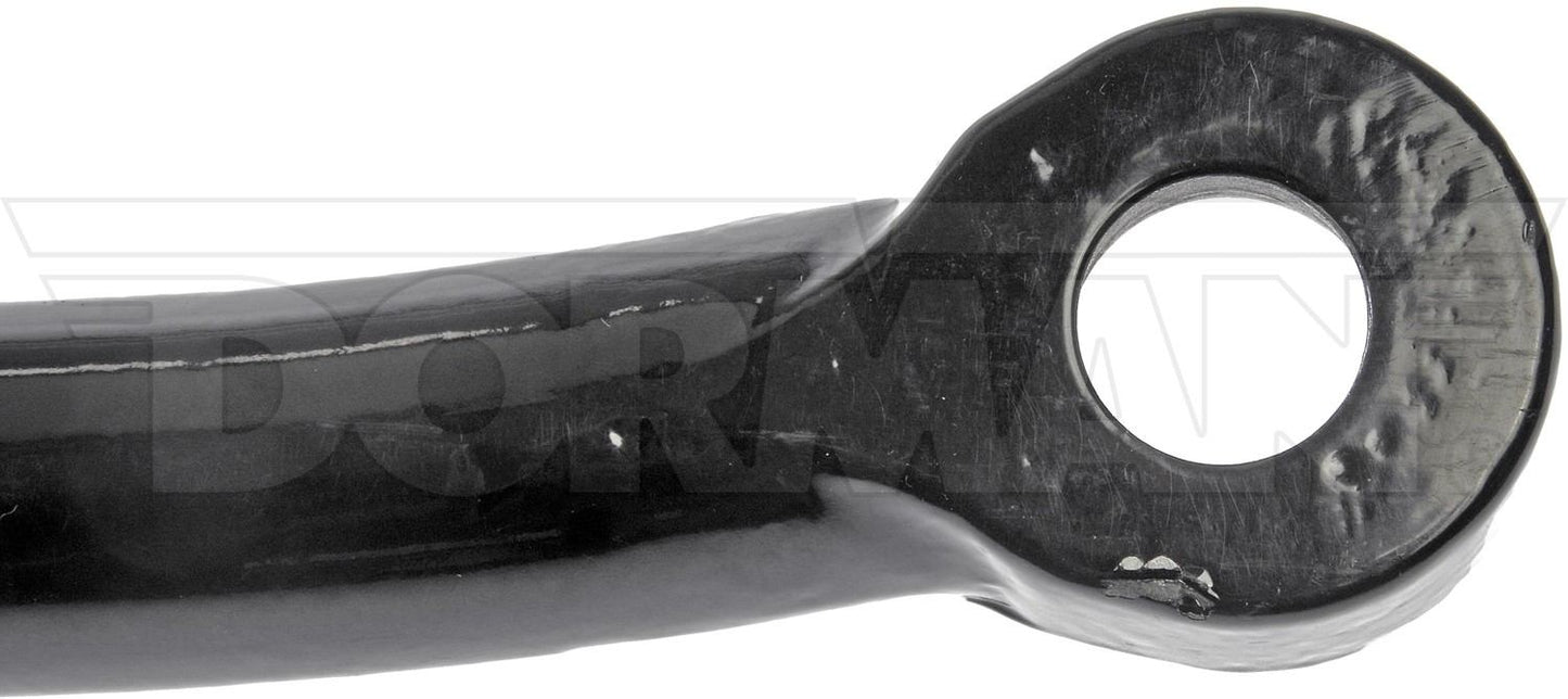 Dorman - OE Solutions Suspension Track Bar 905-810