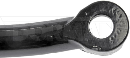 Dorman - OE Solutions Suspension Track Bar 905-810