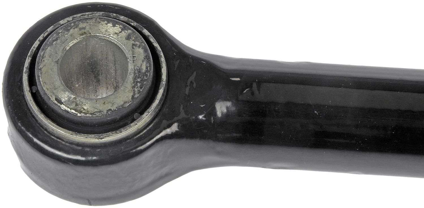 Dorman - OE Solutions Suspension Track Bar 905-810