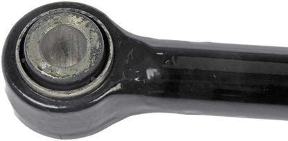 Dorman - OE Solutions Suspension Track Bar 905-810