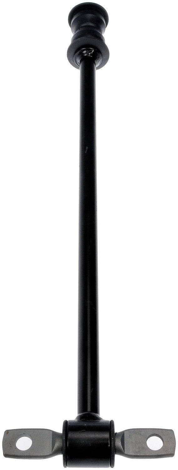 Dorman - OE Solutions Suspension Trailing Arm for 1991-2002 Saturn 905-811