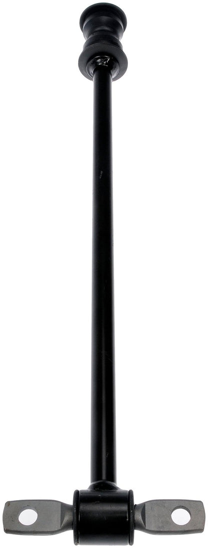 Dorman - OE Solutions Suspension Trailing Arm for 1991-2002 Saturn 905-811