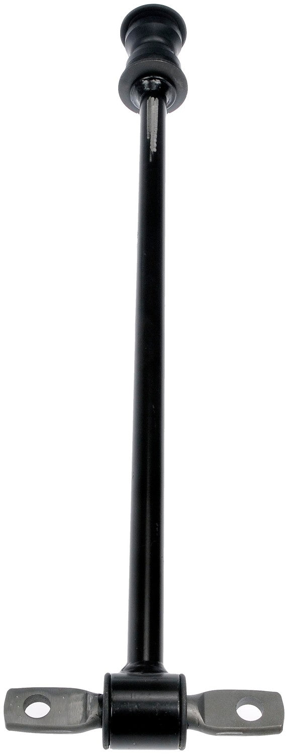 Dorman - OE Solutions Suspension Trailing Arm for 1991-2002 Saturn 905-811