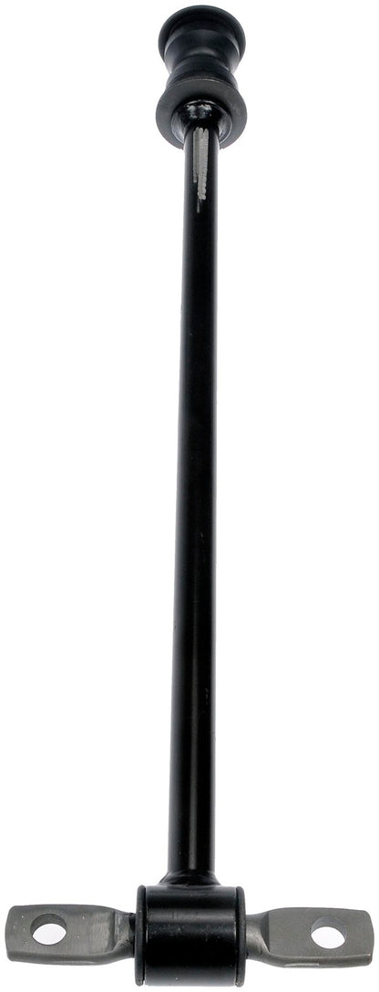 Dorman - OE Solutions Suspension Trailing Arm for 1991-2002 Saturn 905-811