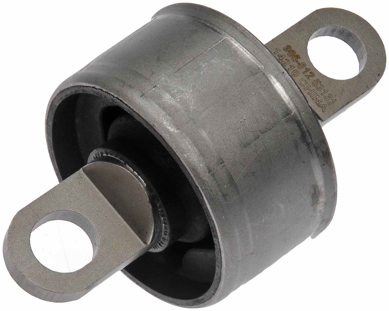 Dorman Trailing Arm Bushing
