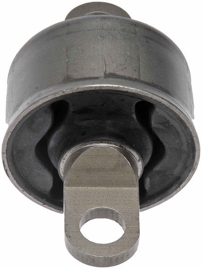 Dorman - OE Solutions Suspension Trailing Arm Bushing for 2012-07 Dodge Caliber 2017-07 Jeep Compass 2017-07 Jeep Patriot 905-812