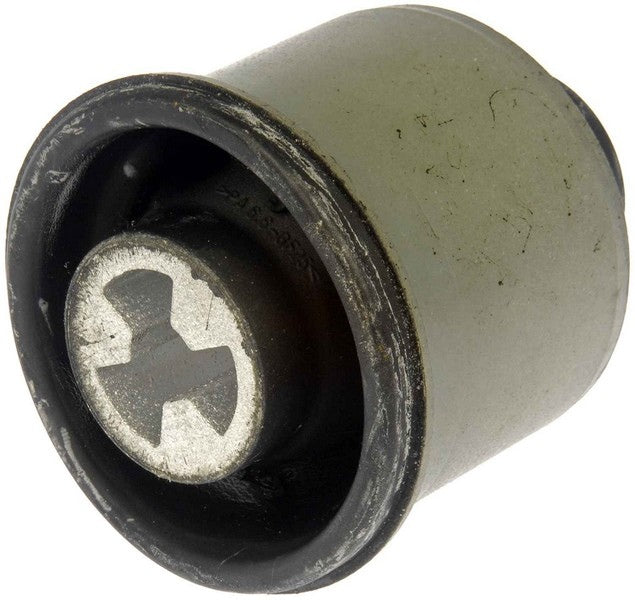 Dorman - OE Solutions AXLE BUSHINGS 905-900