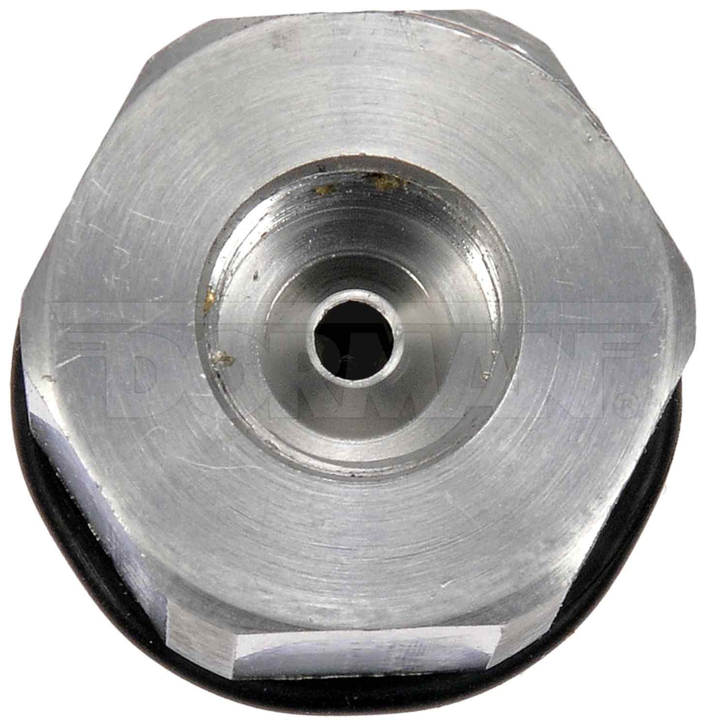 Dorman - OE Solutions Brake Proportioning Valve for 2000-2005 Chrysler Neon Dodge Neon Plymouth Neon 905-906
