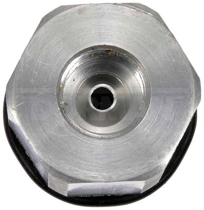 Dorman - OE Solutions Brake Proportioning Valve for 2000-2005 Chrysler Neon Dodge Neon Plymouth Neon 905-906