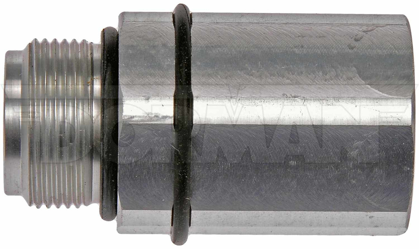 Dorman - OE Solutions Brake Proportioning Valve for 2000-2005 Chrysler Neon Dodge Neon Plymouth Neon 905-906