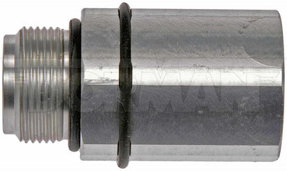 Dorman - OE Solutions Brake Proportioning Valve for 2000-2005 Chrysler Neon Dodge Neon Plymouth Neon 905-906