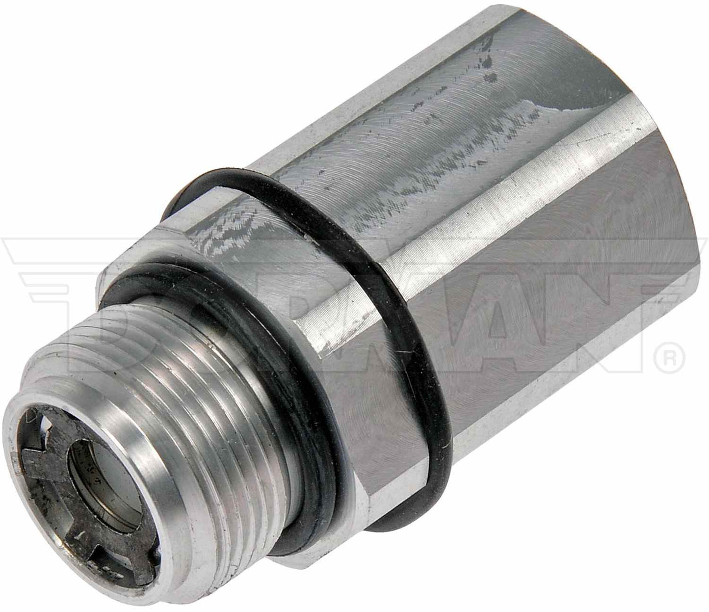Dorman - OE Solutions Brake Proportioning Valve for 2000-2005 Chrysler Neon Dodge Neon Plymouth Neon 905-906